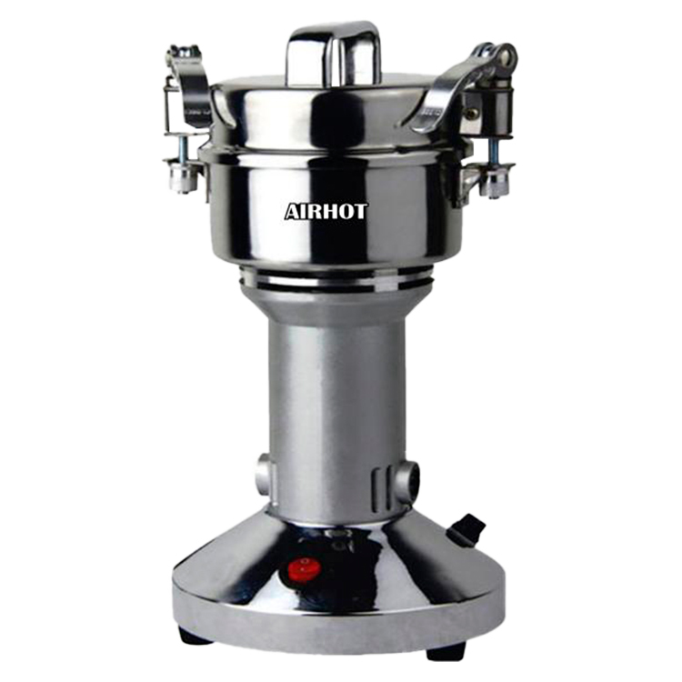 mini892975f3-1ee9-488a-b95a-c45e76f56316