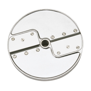 49490dfd-1513-4c39-8651-d9ebc648c7a0