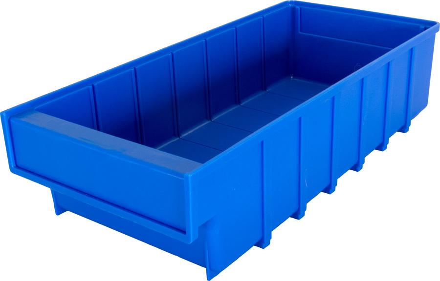 mini58c1a560-b6db-4359-9261-4b63f028aefb