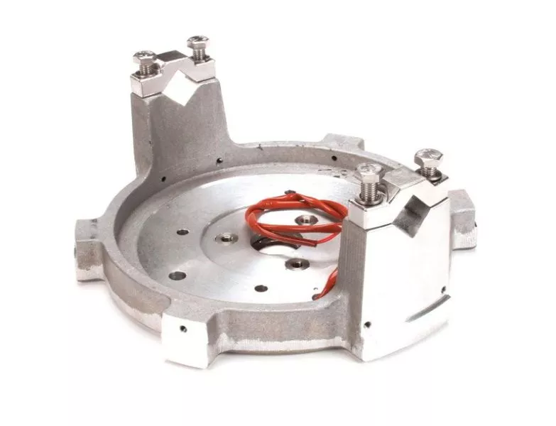 mini46722328-c53d-487f-a7fc-e0e5019bc8d0