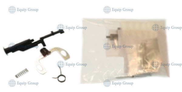 minib5ac9b46-8245-4d6a-8ff0-8232bf334c69