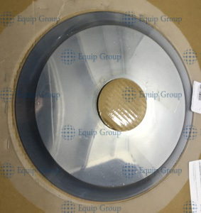 mini6b90ba88-7b15-4c42-b37a-c4e09c10811e