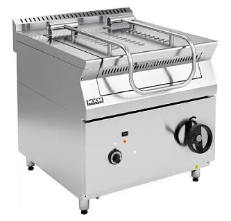 minib248e669-6e41-492a-bb3f-f116dd28dcde