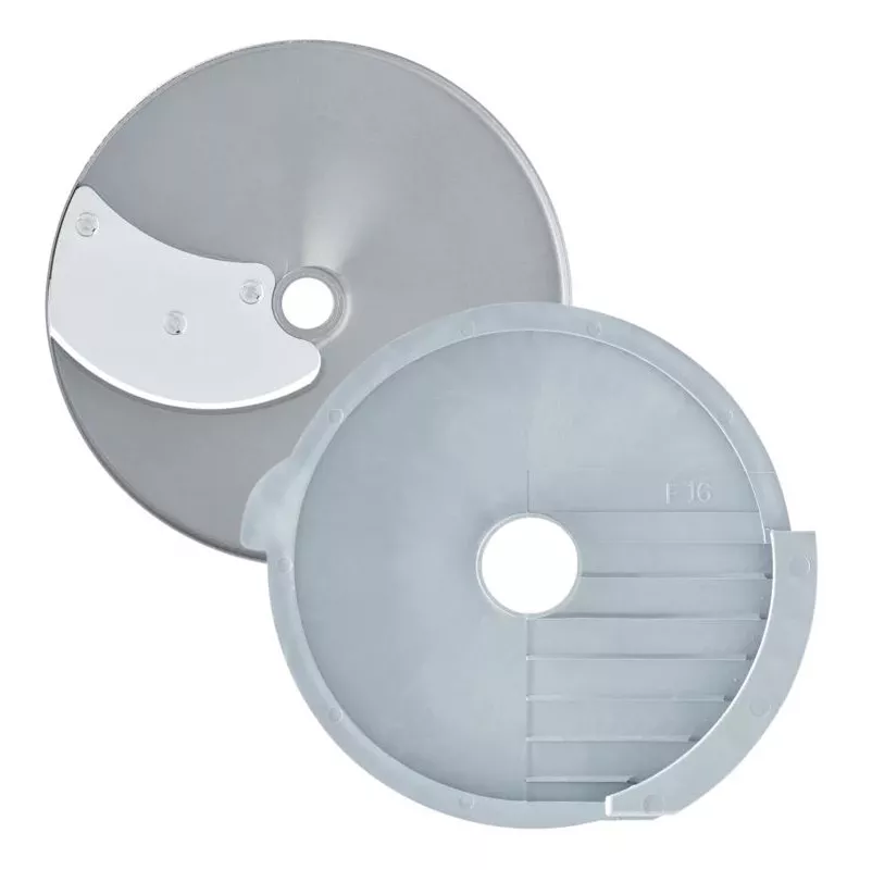 mini043b4ce5-1a3d-4b4b-b6b1-24d347d9caf6