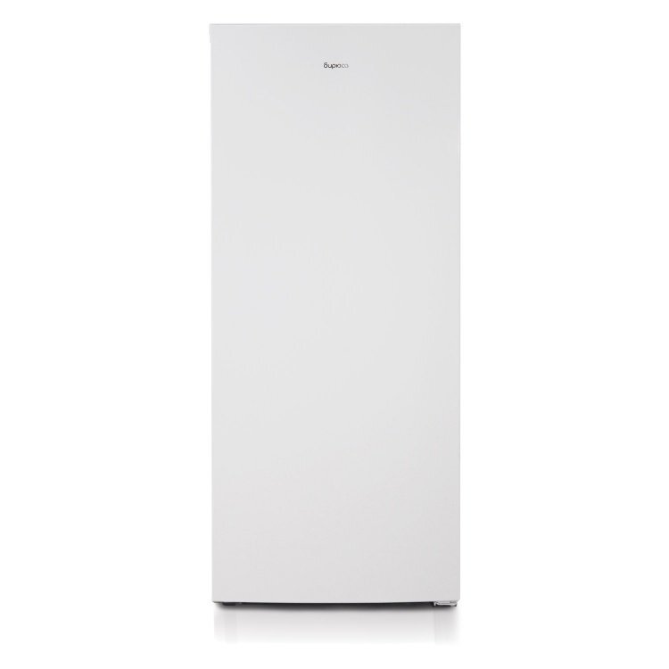 mini6563dd3f-d3db-4be6-ae4c-3f9643c01b58
