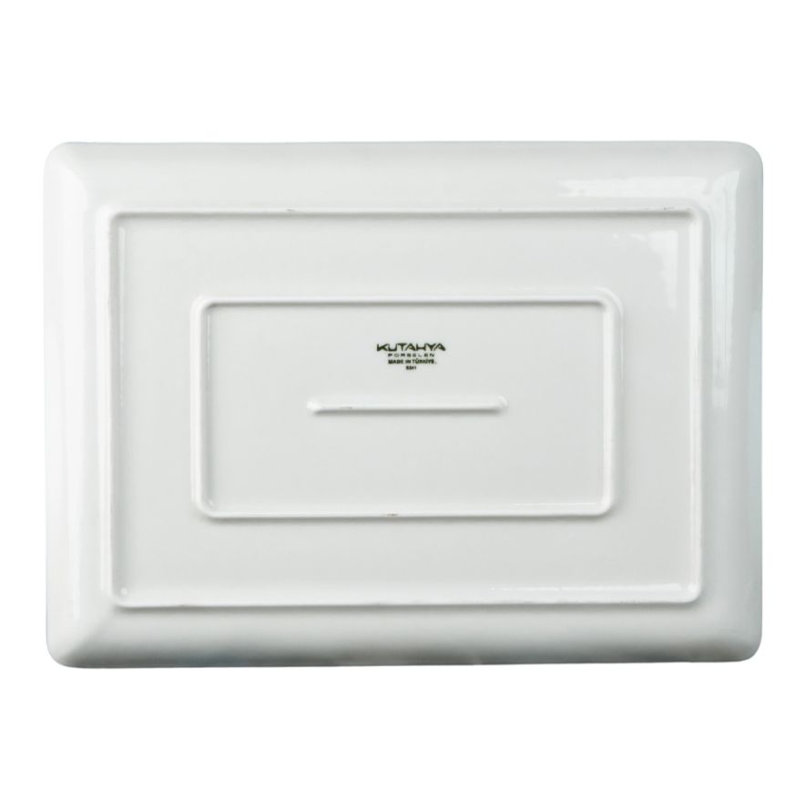 Island плоская 1