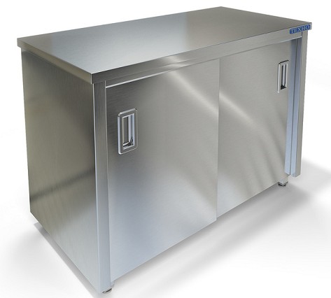 149f0b17-6f6b-4ccb-9c72-1598a743266c