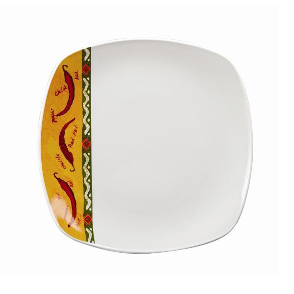 161b0eb5-9217-435a-9dfc-4c3fad2a7137