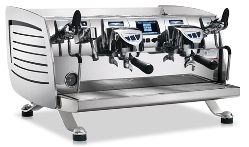 6c4ed1d6-18f1-4363-8680-f0dadbf33e36