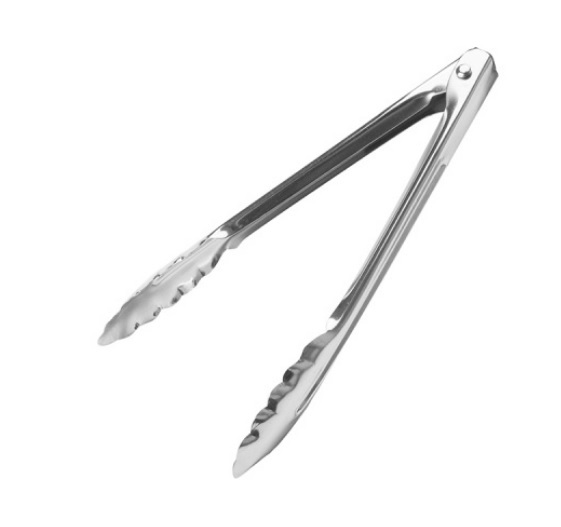 56975db0-8eb9-4a26-8325-6bb4012b0ab1