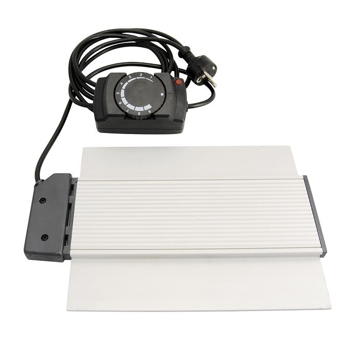 74ce3d63-38a8-4c61-8f3e-bbb117f9bbaa