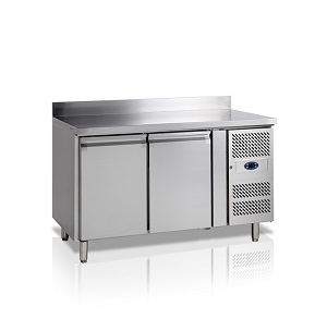 mini3ff5782b-68bf-4033-8081-2a1911919358