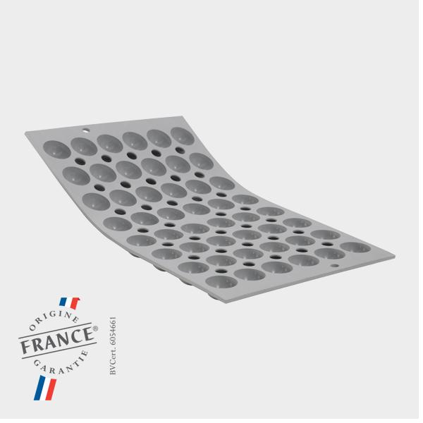 90088c5d-8c6f-48d8-8e16-5724cf062e1d