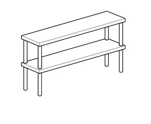 d3791e59-6aae-48ed-8f6b-553490311e37