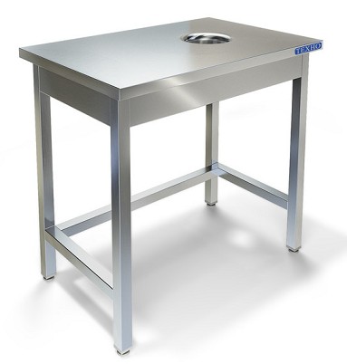 44882a7e-d614-460d-a1be-858828b27c2e