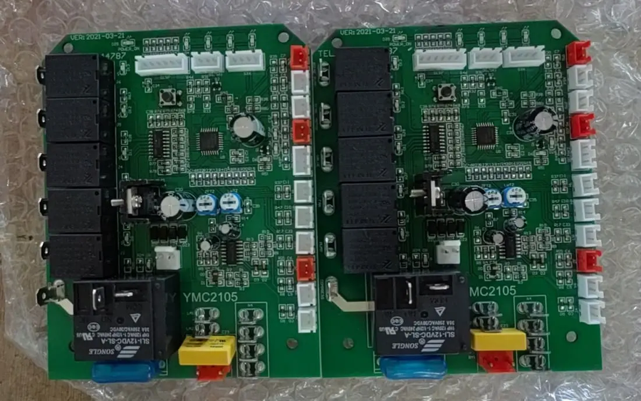 mini18789bb2-64de-457d-bae6-c4ba7d6dfcc4