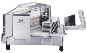 83394d38-7317-4975-960e-3222a0bbb486