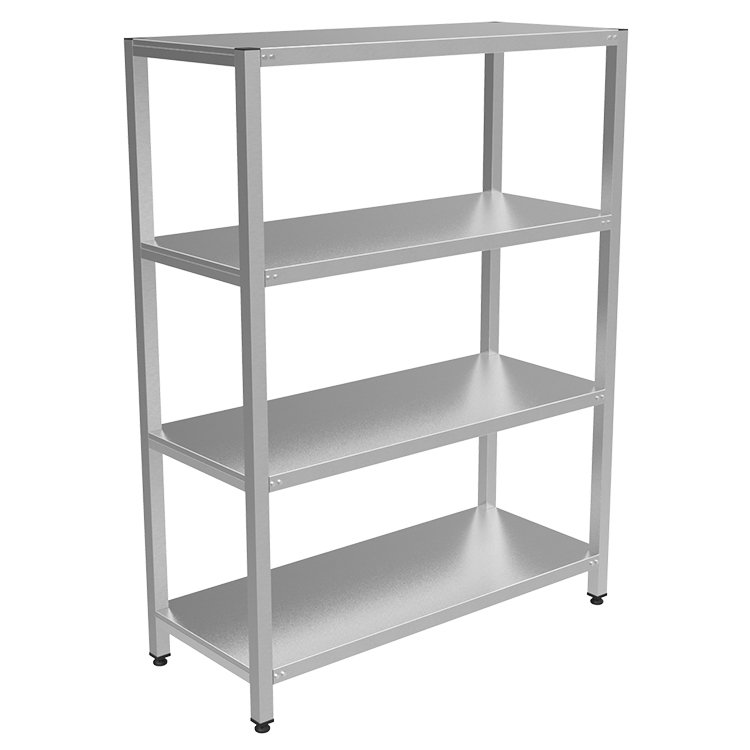 83dadbdb-5a6b-4d86-9d24-664ead716469