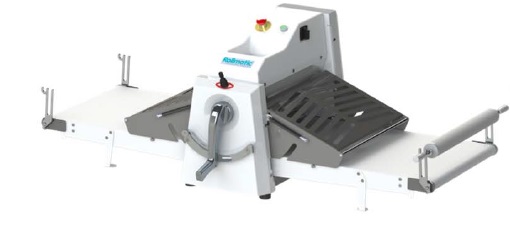 8df4900b-8048-4924-860c-dc689284e103