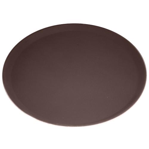 f24d0452-9806-4235-9687-96b8ceaad175