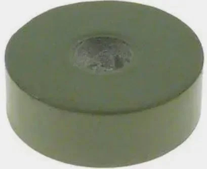 mini41f26239-2582-4abc-992c-0f96a6c181b0