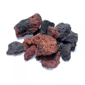 mini0fc92ffb-2aed-402c-9533-f5ac4c02ce95