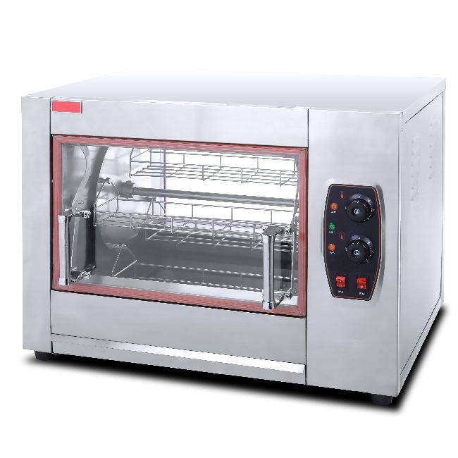 minib27387ab-d313-43db-bf13-cd74fe0207c5