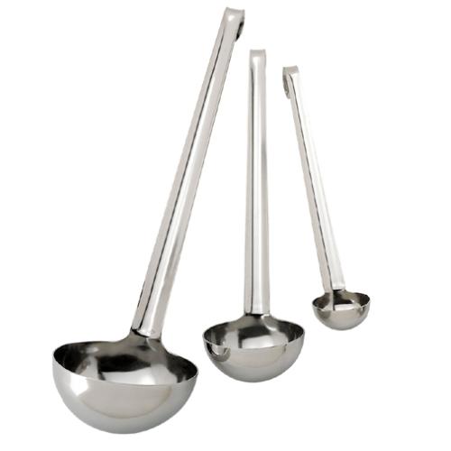 1fccd051-6947-4ec0-b426-7a07d4156042