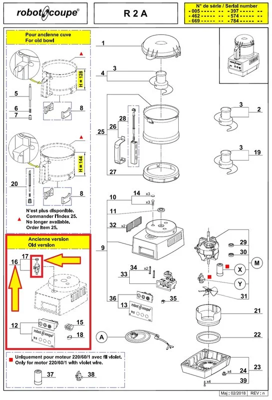 mini3e7830f6-cc73-4f35-8f30-e4614132b06f