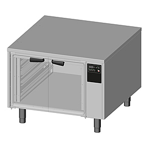 minif4db8077-b057-42ea-a259-9310c306e910