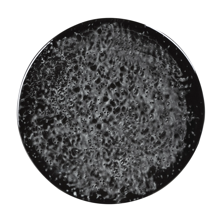 minid61fa03d-57b4-4a2a-828a-f9b46ec0aea0