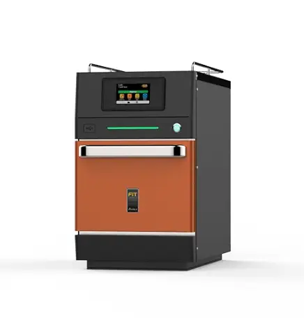 mini7bfe8303-6d69-4080-9eb6-8a0244466fde