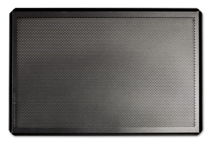 mini3ba49af2-ac7f-4f72-9a1e-d9cc8399b37a