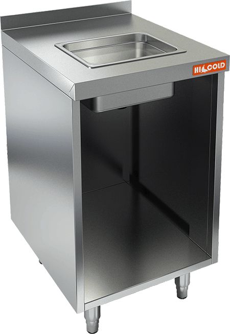 b0d764d9-0382-4739-9cdf-bab7bc2773ad