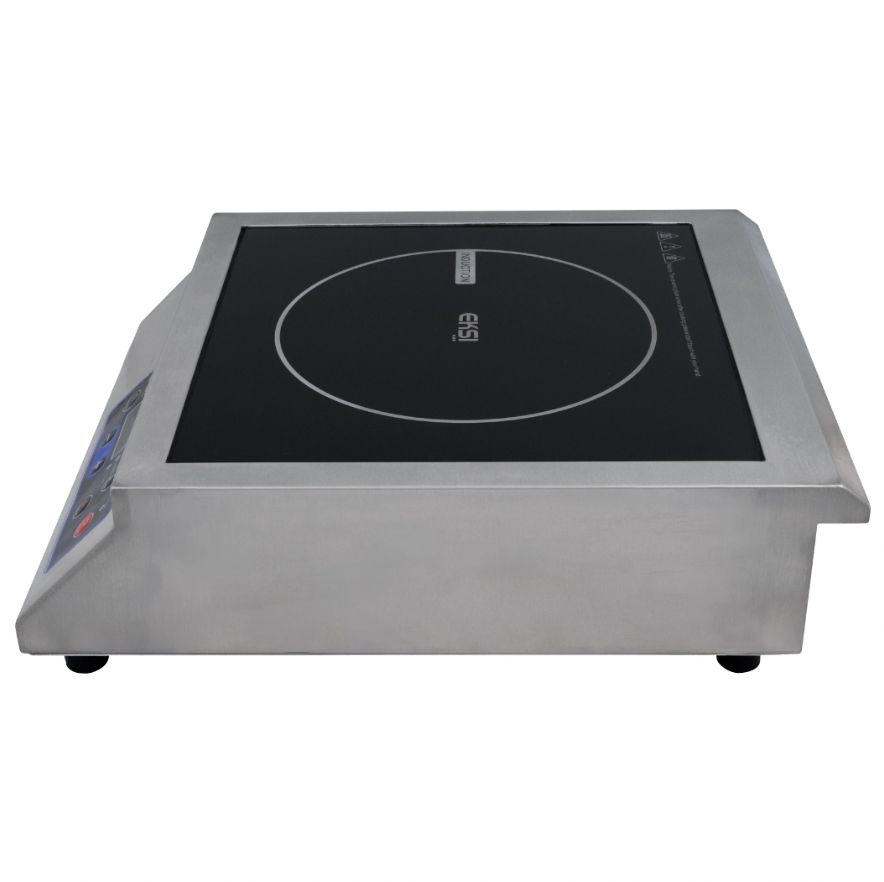 EKSI плита индукционная кн.п.у 3