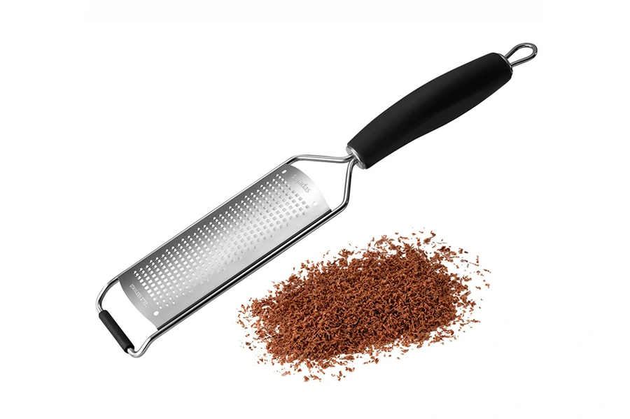 mini1c931bcc-bc48-4728-bcea-6515f6311f16