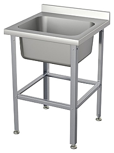 mini9a9df9e1-2fd3-4280-8eb9-5cfb5922fcda