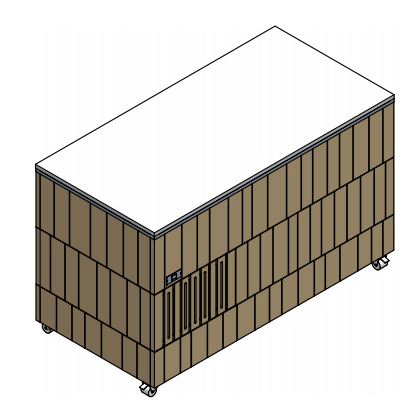 c5b52dca-b3e4-4ac0-95c9-57dff8812abc