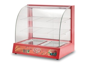 ee894b45-b442-4794-ba89-7c0a8e54883b