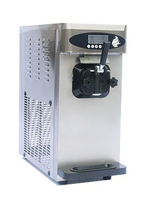 minidb5b06cd-e7e5-45d8-847f-3b00d5d722d5