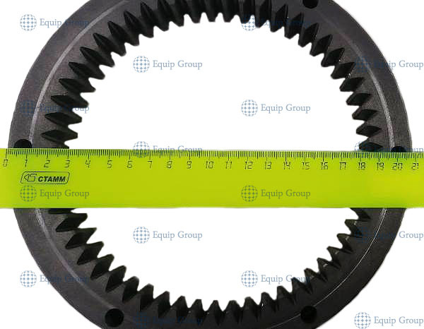 minib67aefc8-4b3d-4069-8b3c-63f35221521b minib67aefc8-4b3d-4069-8b3c-63f35221521b