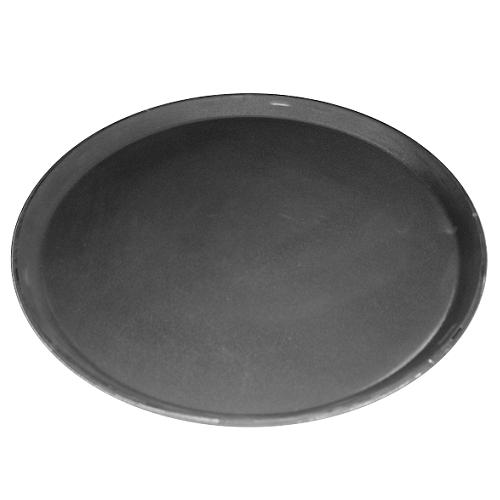 a3bf1f73-bb7c-4c06-b415-ff90ef58e33d