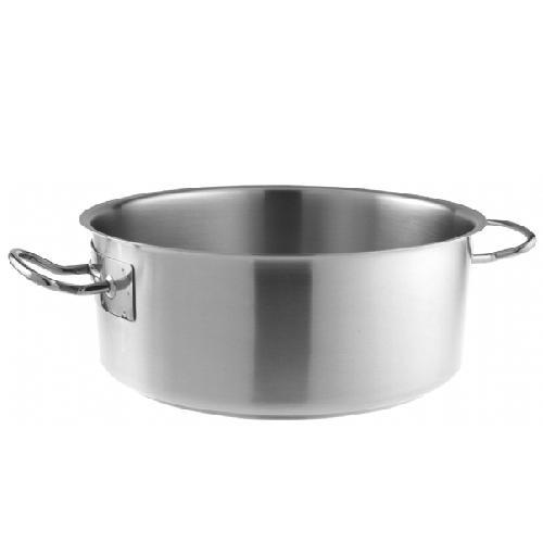 b3f2d8b8-c17c-4c6c-a472-cd62bbc5d6b1