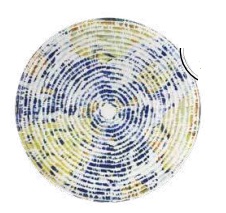 19fca1c2-ac3d-4bf3-80b9-938a9d00f456