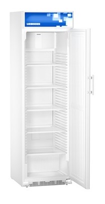 12257df2-92bd-4edf-adfd-6f10f5a97bec