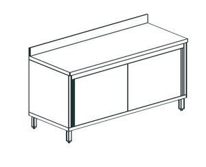 eac1eb5a-def2-4683-90d9-fb2958a3d1ae