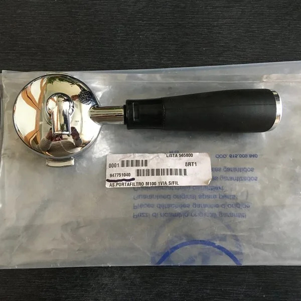 mini6884782b-5242-4409-bd98-3e8b7e6596a4