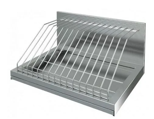 minidbdc7dc3-e6ea-453f-8ef6-0d1a9bc3fcf2