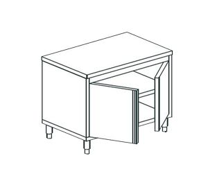 be074321-2ab8-479e-81b9-b12529021d24