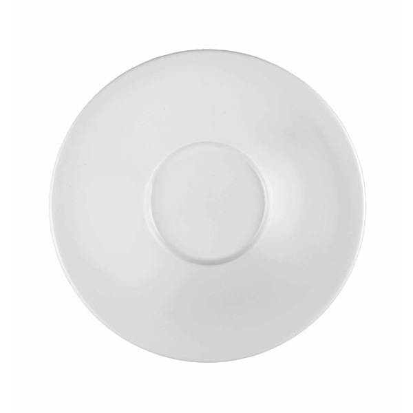 197abd87-888b-4793-82c8-90e1aa2ccff8